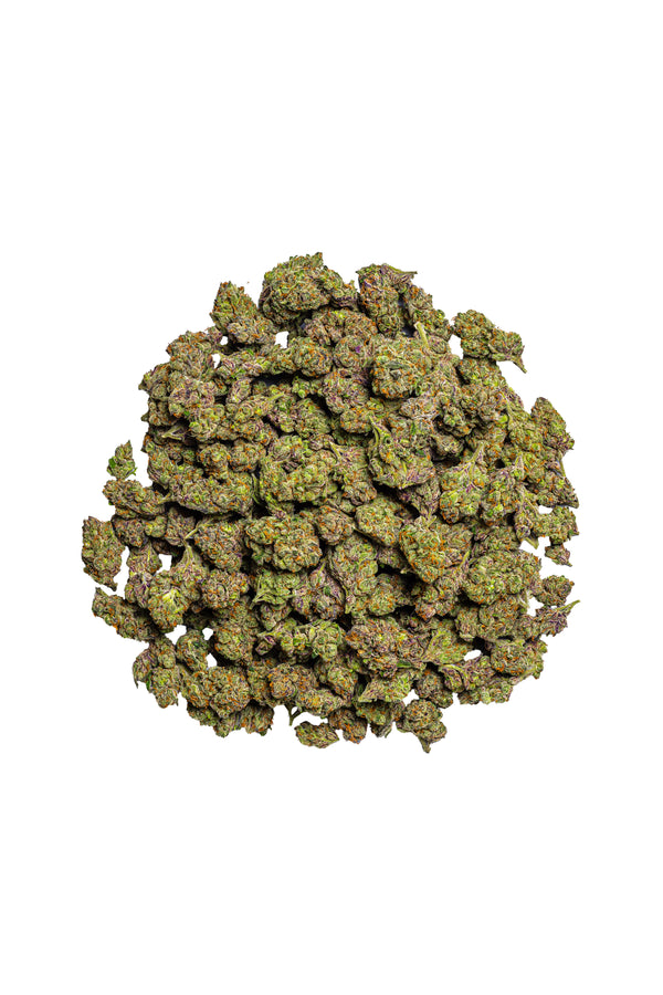 Runtz THCa Flower