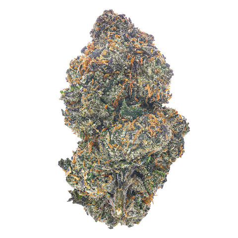 Z41 THCa Flower