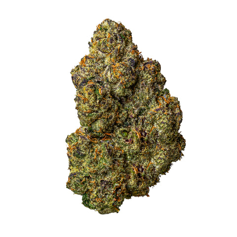Z41 THCa Flower