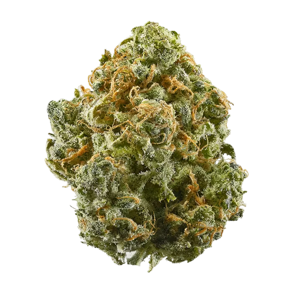 Lemon Cherry THCA Flower