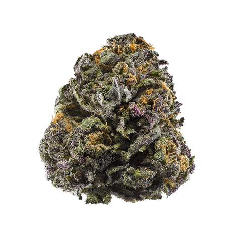 Rainbow Runtz THCA Flower