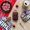 THCa Flower vs. Prerolls vs. Vapes vs. Gummies: Which One Is Right for You?