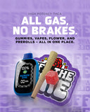 All
