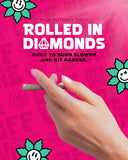 Prerolls