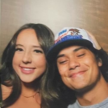 @TARANDKEN