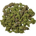 Biscotti THCa Flower