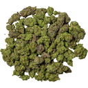 Biscotti THCa Flower