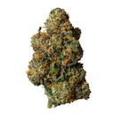 Blue Nerdz THCA Flower