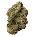 Bolo Runtz THCa Flower