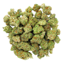 Lemon Cherry THCA Flower