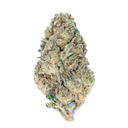 Candy Runtz THCA Flower