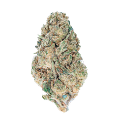 Candy Runtz THCA Flower