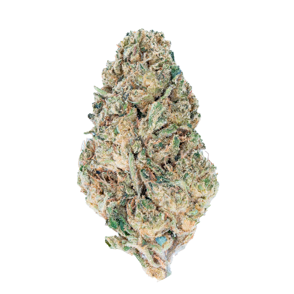 Candy Runtz THCA Flower