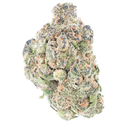 Blue Dream THCA Flower
