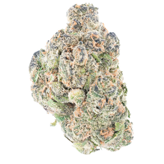 Blue Dream THCA Flower