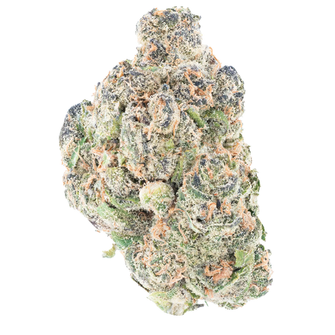 Blue Dream THCA Flower