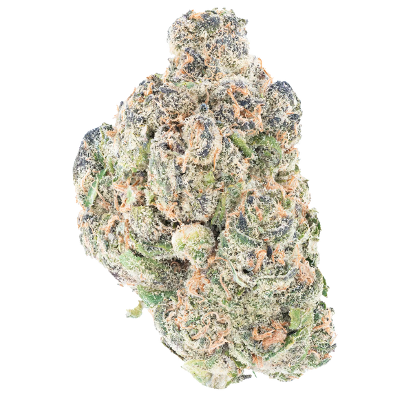 Blue Dream THCA Flower