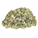 Blue Dream THCA Flower