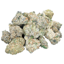 Candy Runtz THCA Flower