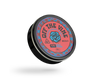 Fruit Punch Delta-9 THCa Gummies