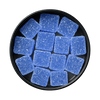 Fruit Punch Delta-9 THCa Gummies