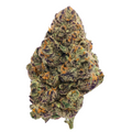 Gelato THCa Flower