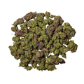 Girl Scout Cookies THCa Flower