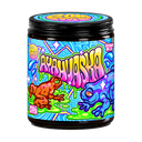 GOMITAS AYAHUASKA 7G
