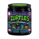 GOMITAS ZURTLES 7G