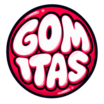 Gomitas