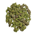 Gush Mintz THCa Flower