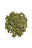 Gush Mintz THCa Flower