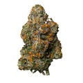 Gushers THCA Flower