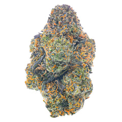 Lemon Cherry Gelato THCA Flower