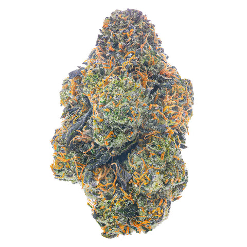 Lemon Cherry Gelato THCA Flower