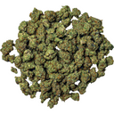 OG Kush THCa Flower