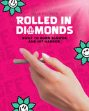 Prerolls