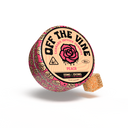 Peach Delta-9 THC Gummies – 150mg