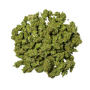 Papaya Bomb THCa Flower