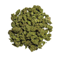 Pineapple Express THCa Flower