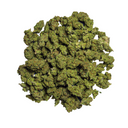 Pineapple Express THCa Flower