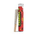 Cherry Blossom THCa Preroll