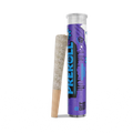 Grandaddy Purp THCa Preroll