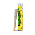 Green Crack THCa Preroll