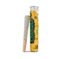 Tropical Mimosa THCa Preroll