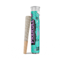Tropical Punch THCa Preroll