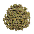 Runtz THCa Flower