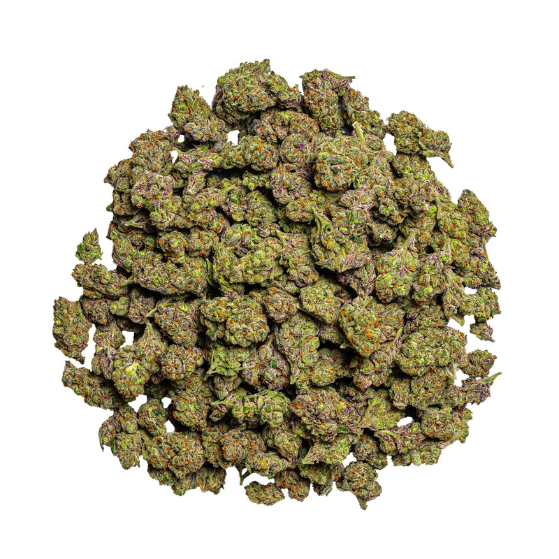Runtz THCa Flower