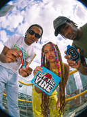 Your First Hit of <em><strong>OTV</strong></em>