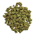 Wedding Cake THCa Flower